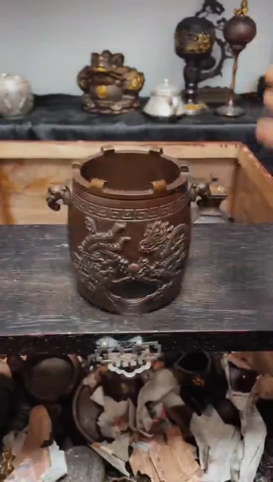 【闪购商品】0119李哥专属推荐链接