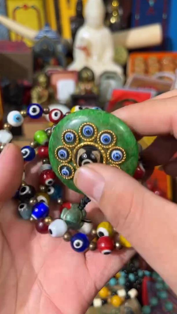 【闪购商品】玛瑙/玉髓龙龙龙龙龙龙龙龙未镶嵌 龙龙龙龙龙龙龙龙