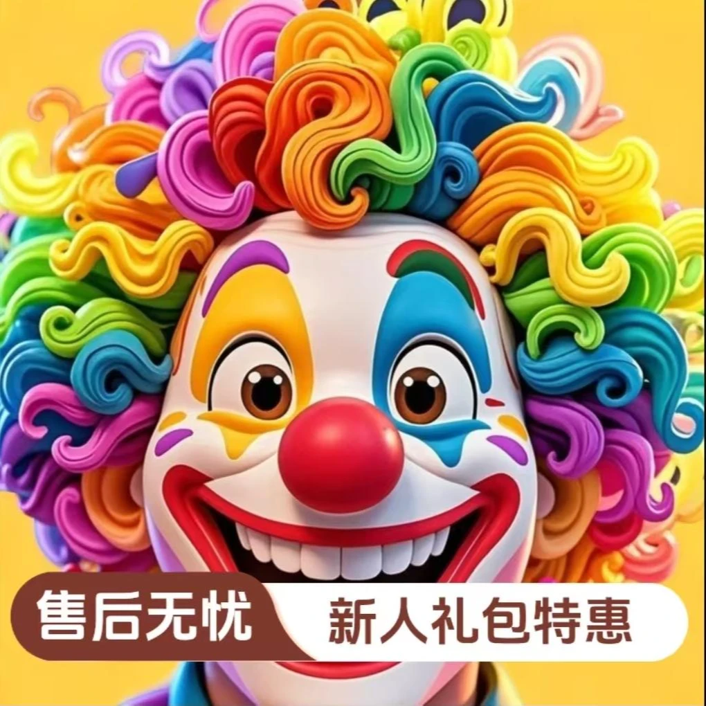 手机版电玩城线上云电玩街机新人福利特惠