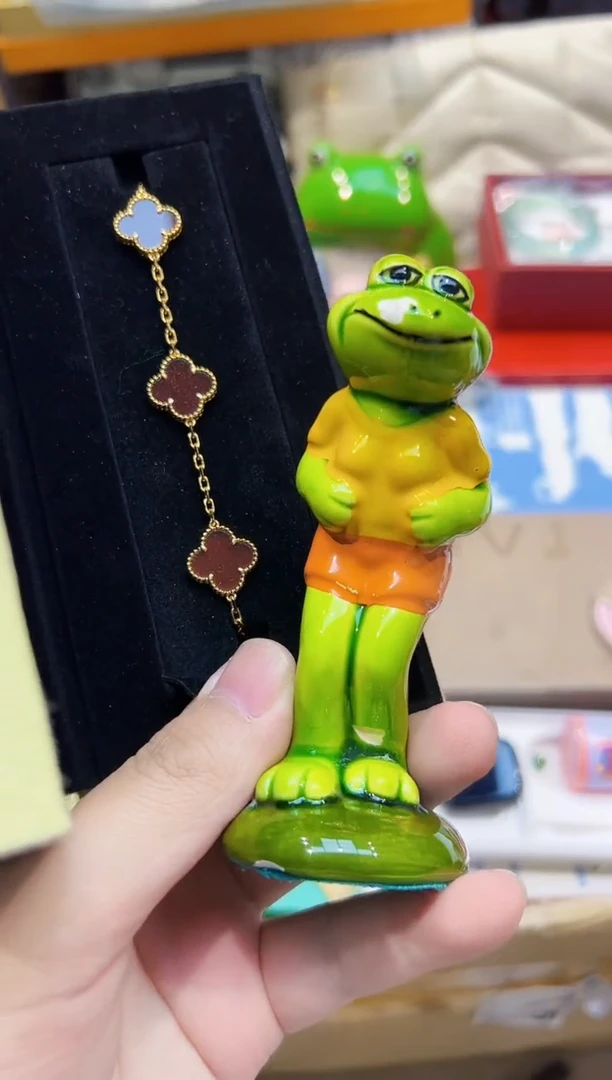 ..全球寻宝高端瓷儿