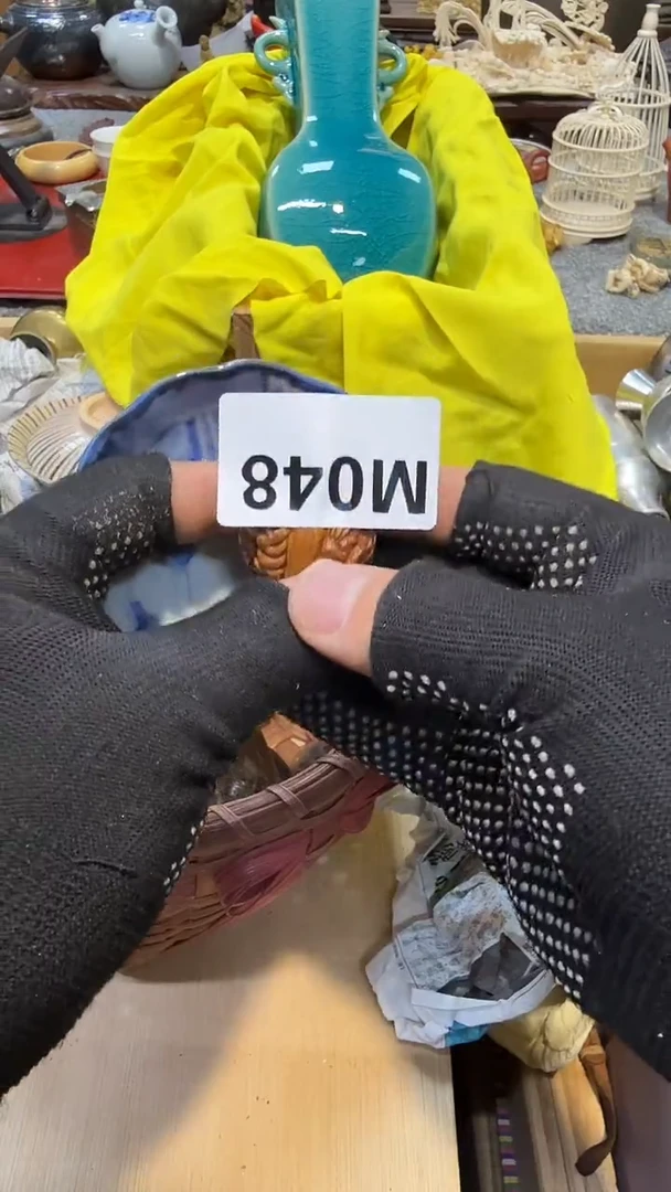 瓷片瓷瓷瓷瓷瓷瓷瓷瓷瓷瓷