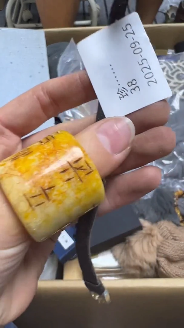 手工艺品琉璃珍*…瓷片瓷片瓷片瓷片