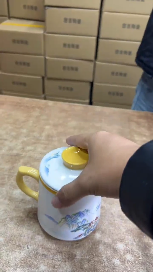 【闪购商品】其他其他其他其他其他