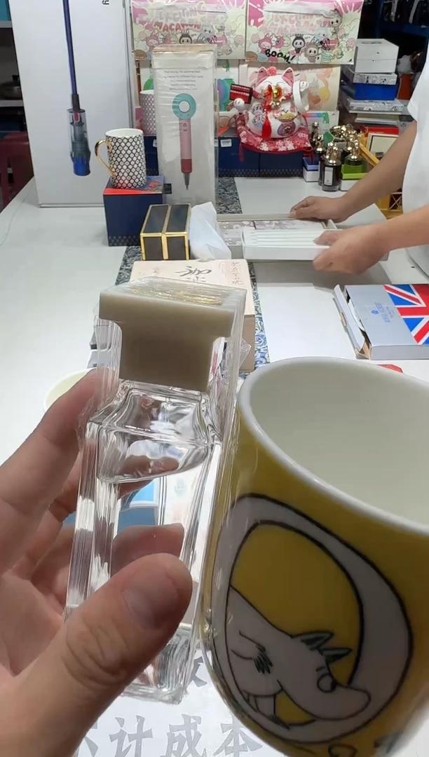 瓷片名品折扣名品折扣名品折扣@@1