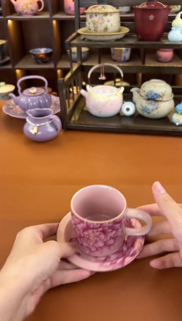 库存仅剩一单（不带礼盒）