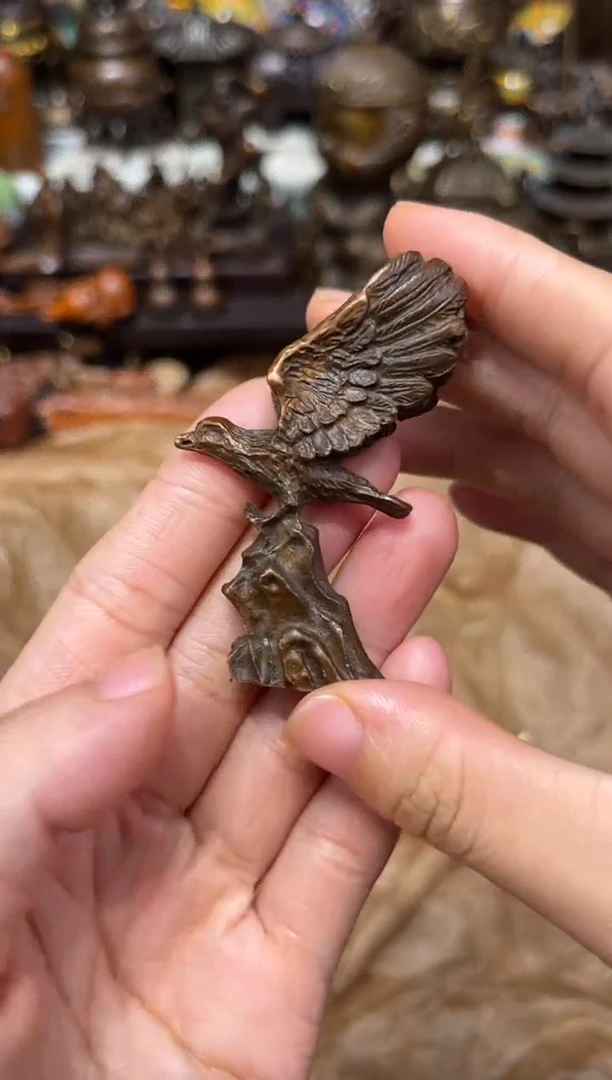 j瑞瑞专属精选链接