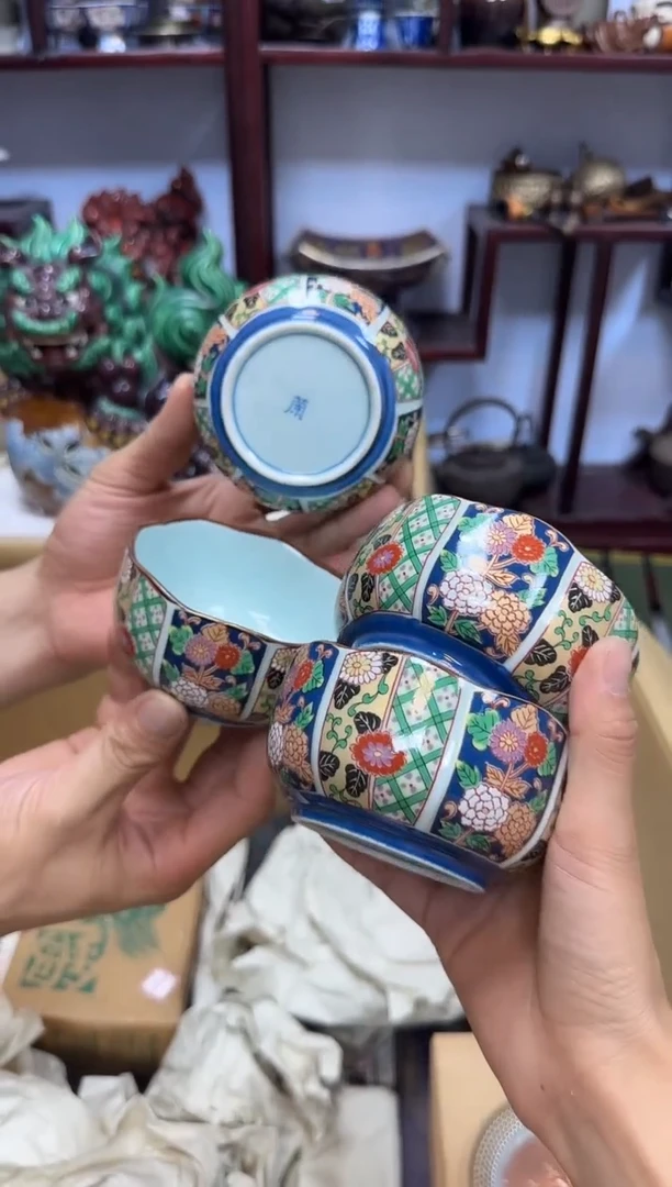 中古物品，默认微瑕94