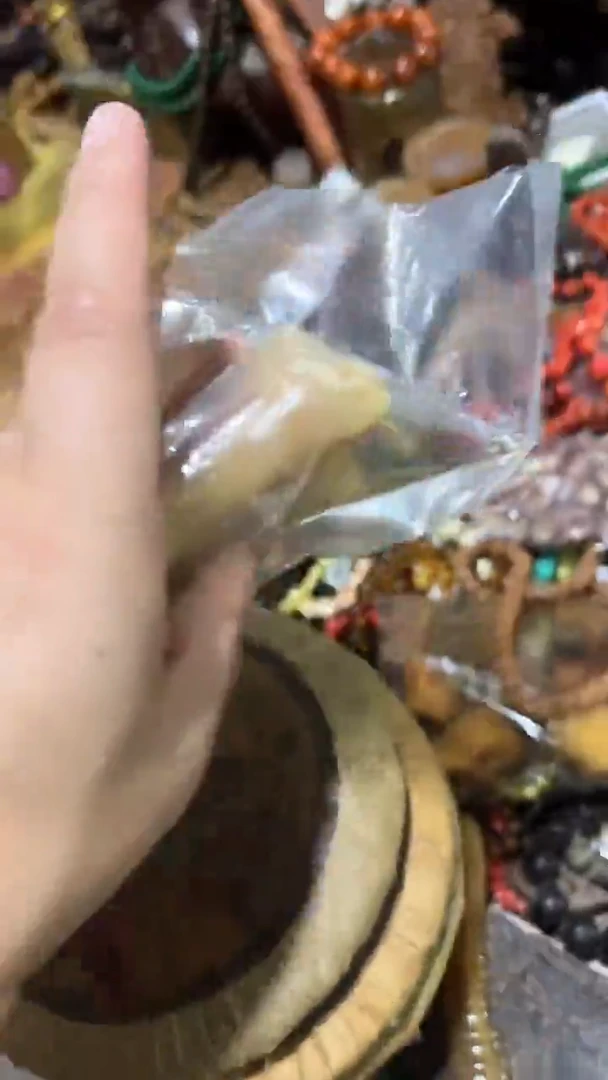 紫砂紫砂紫砂紫砂紫砂紫砂2