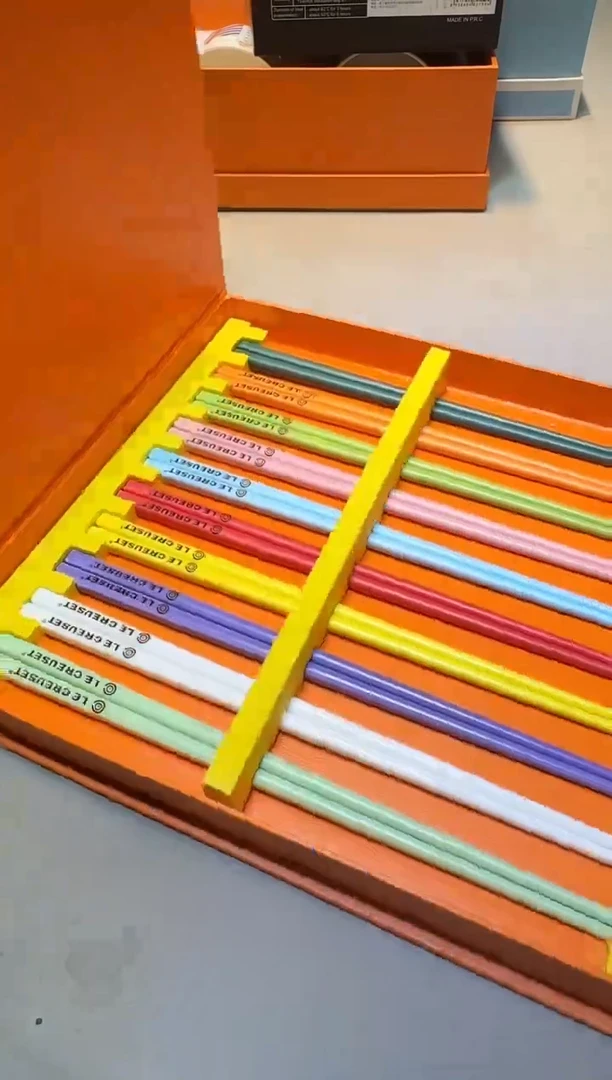 【闪购商品】瓷片111111111111111