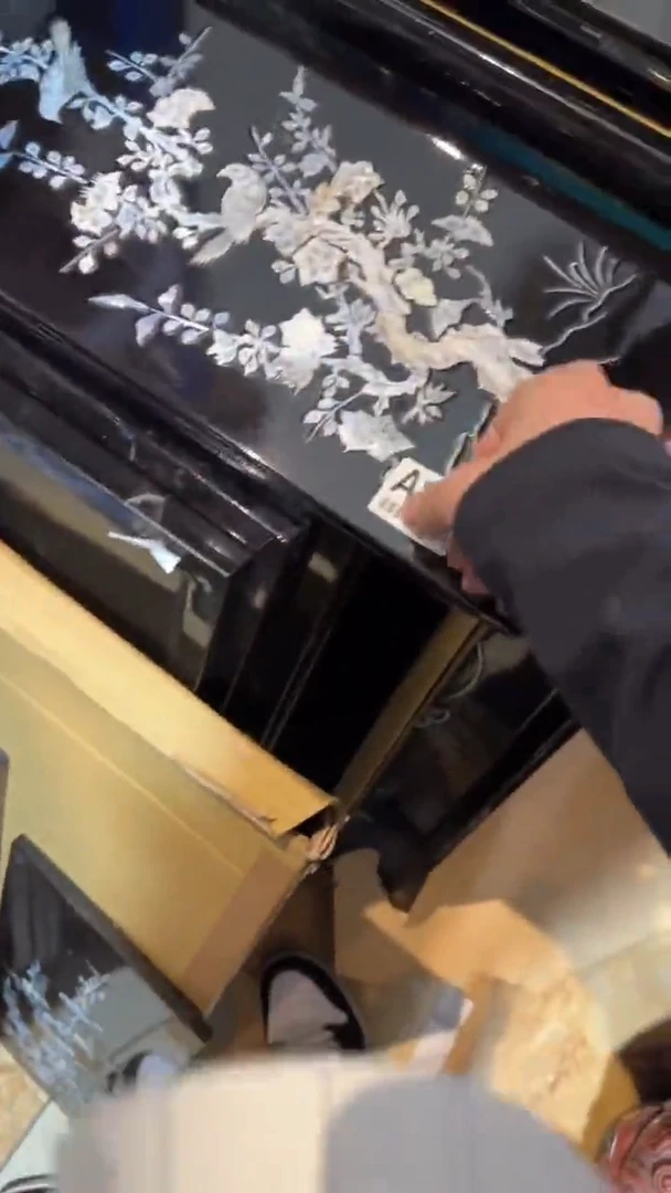 【闪购商品】茶盏8888888888     833