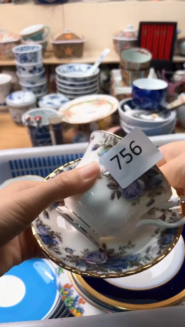 瓷片素**颜你好你好你好你好你好