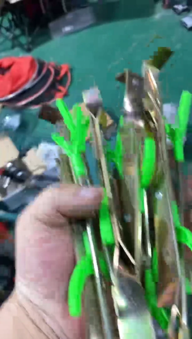 冰钓支架.........