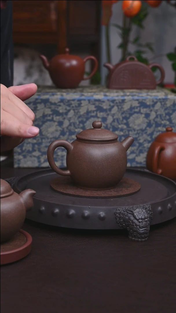 茶壶紫砂全手全手全手全手全手全手