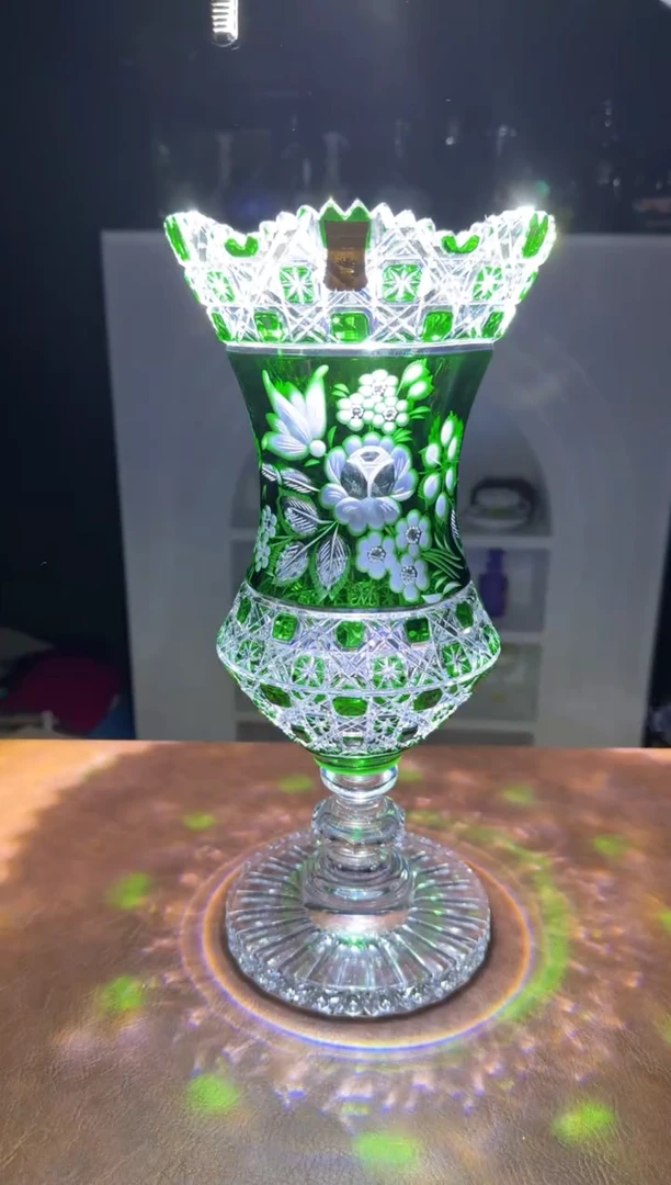 美物严选好物多多h491