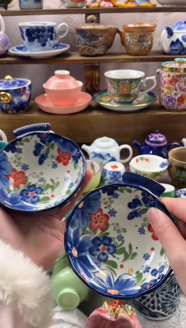 瓷片?**宝满20包邮一单一付