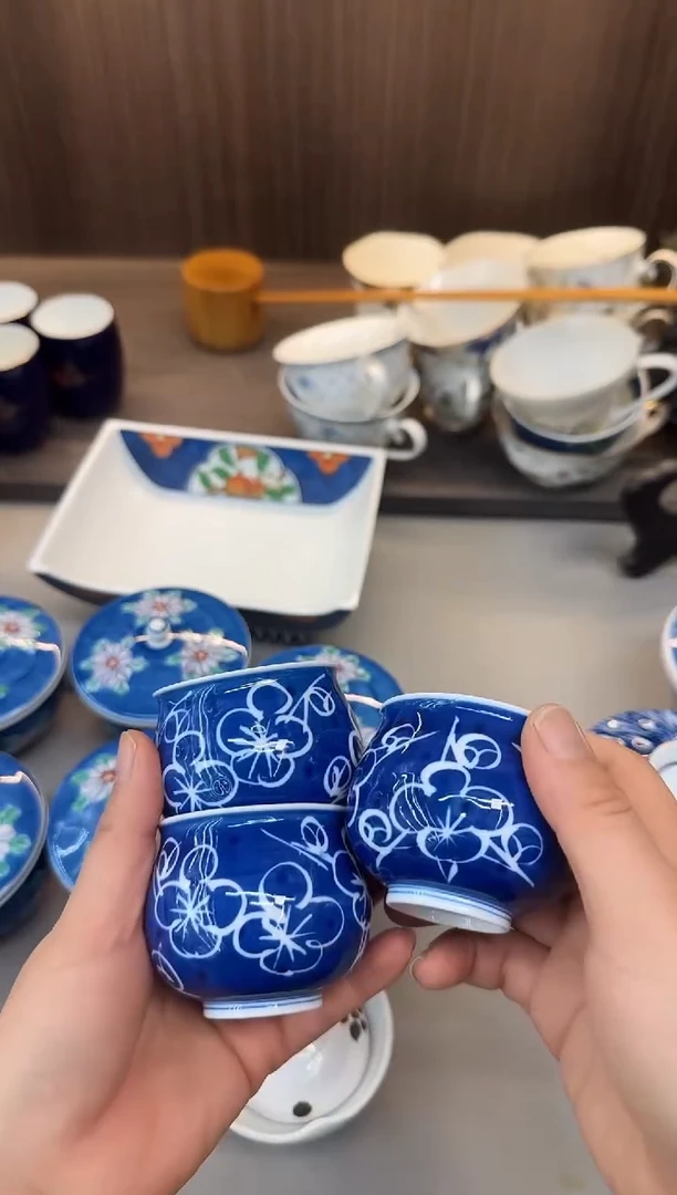 茶盏U****n瓷器瓷器瓷器瓷器