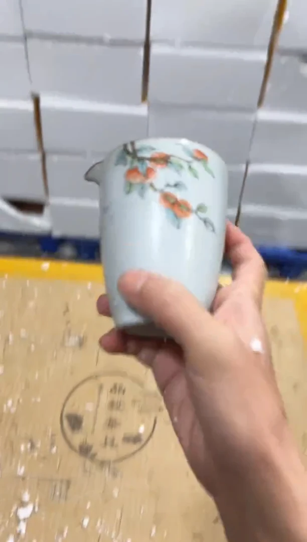【闪购商品】其他其他其他其他其他