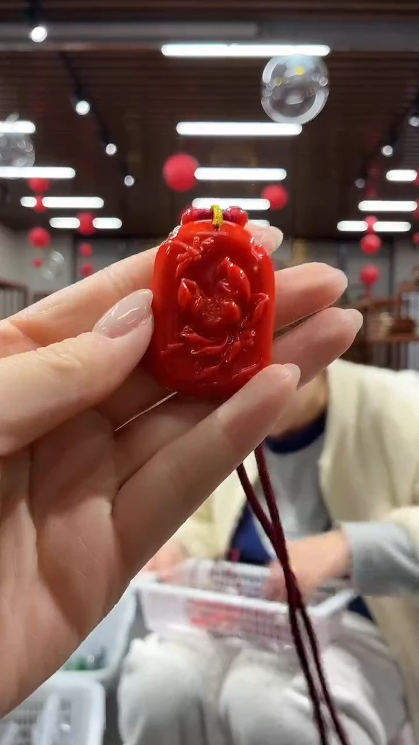 【慧慧甄选】高端轻奢手链多样性发货YL4495