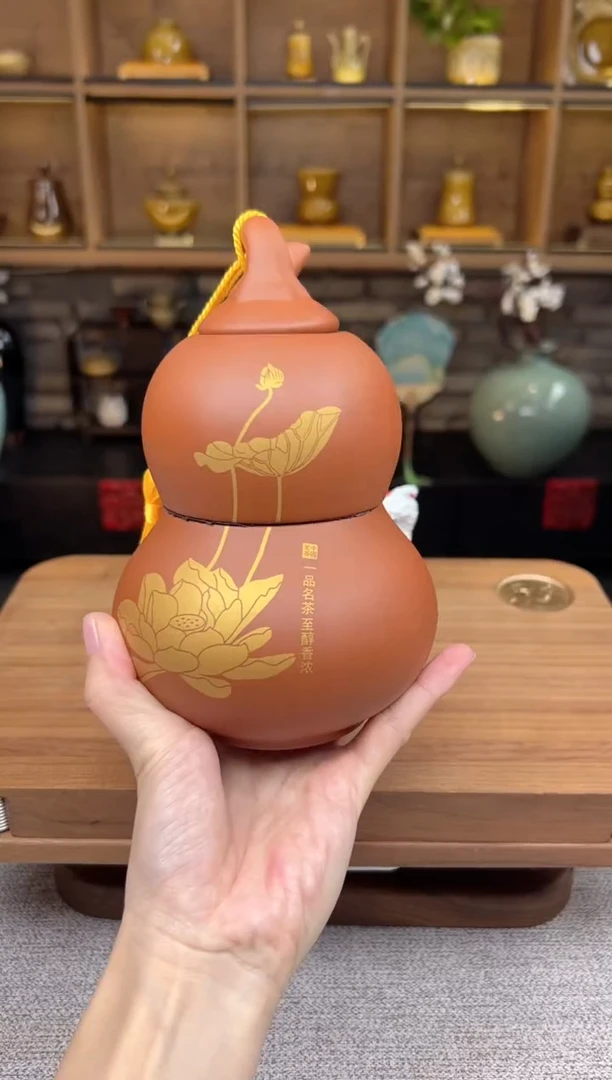 【闪购商品】青贡龙窑柴烧建盏