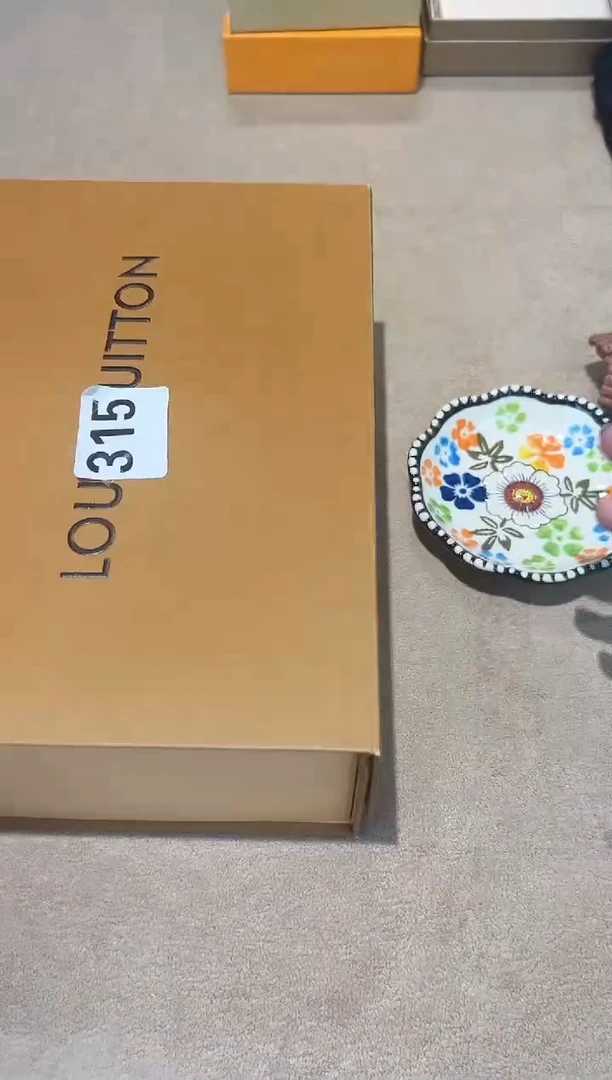 瓷片AAAAAAAAAAAAAAA