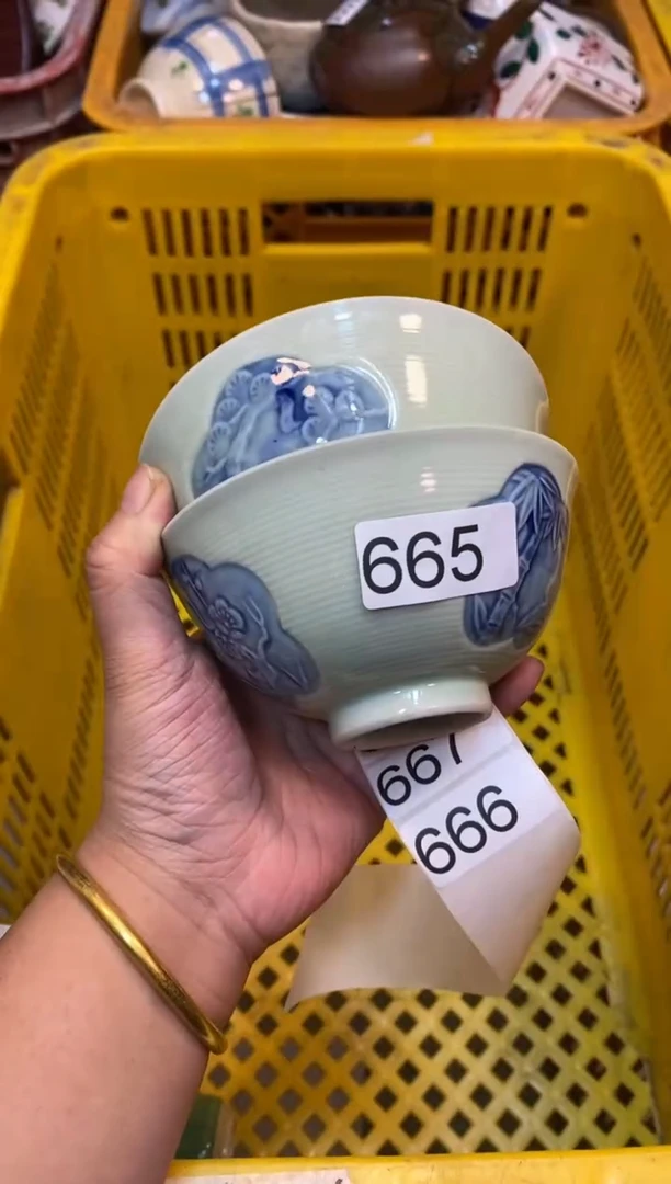 瓷片555555555555555555
