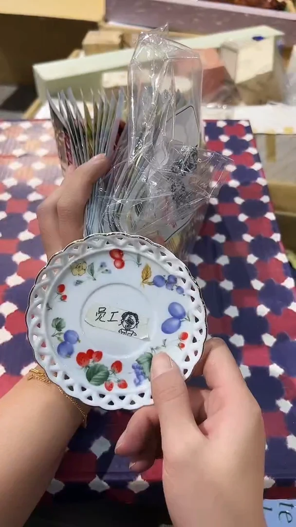 1023棒棒棒棒棒棒棒