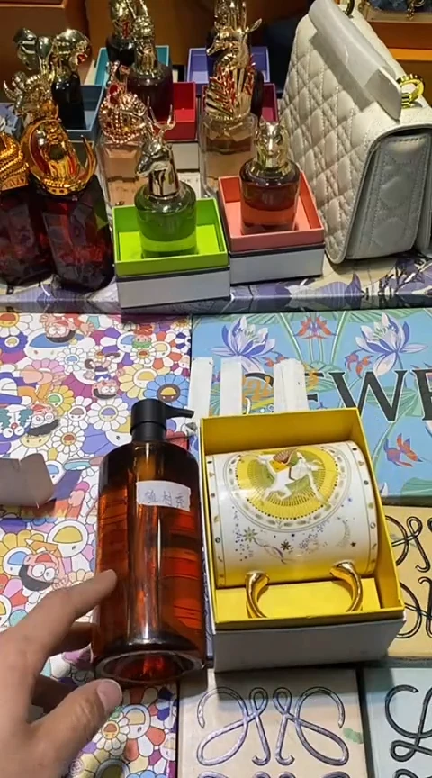 【闪购商品】瓷片1111111111111