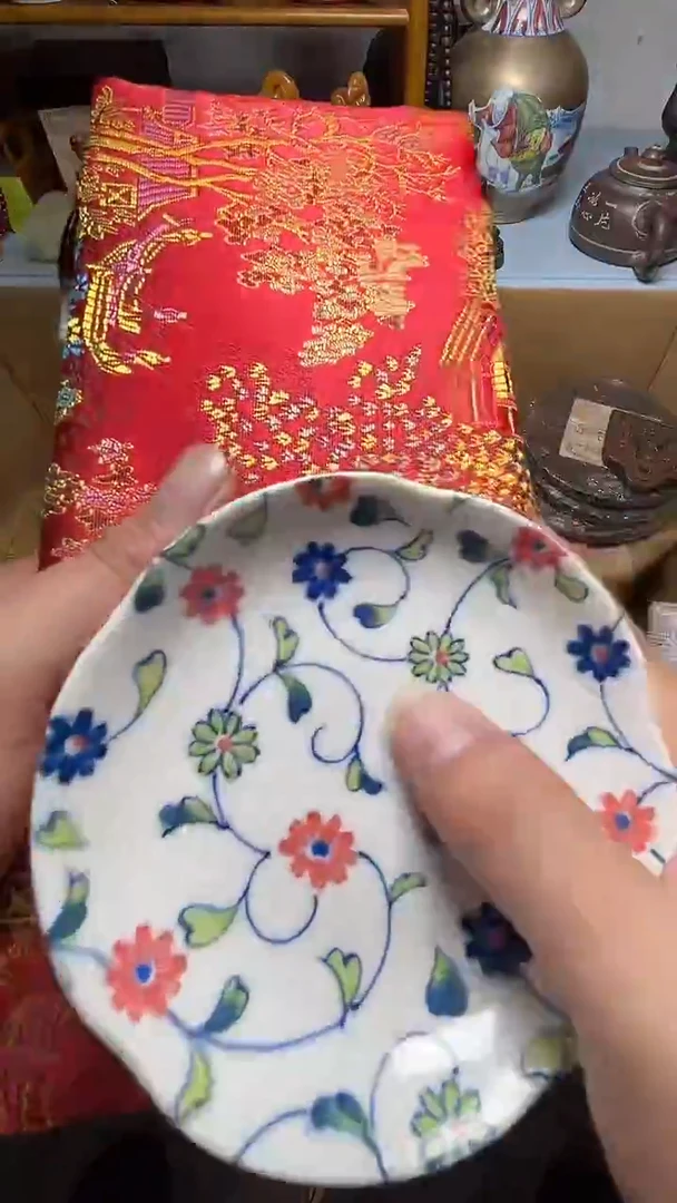 茶宠瓷器瓷器瓷器瓷器瓷器微瑕
