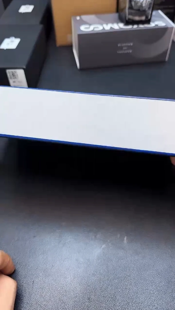 瓷片全新正品一件不留@@WR450