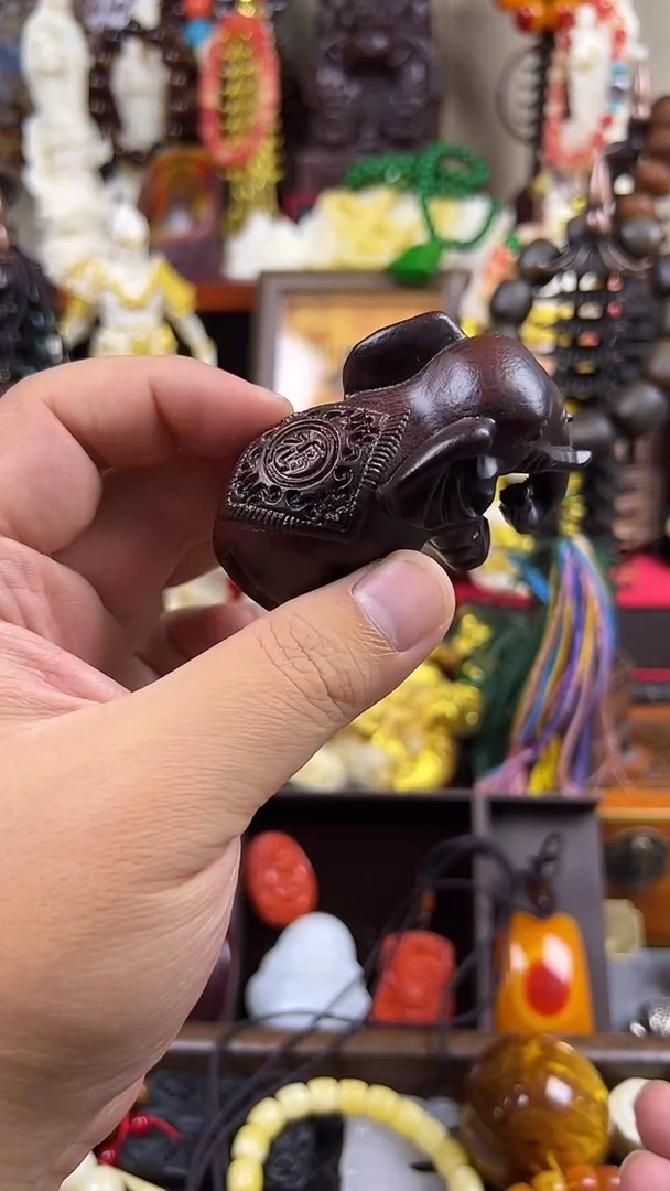 木主播推荐！主播推荐！！！