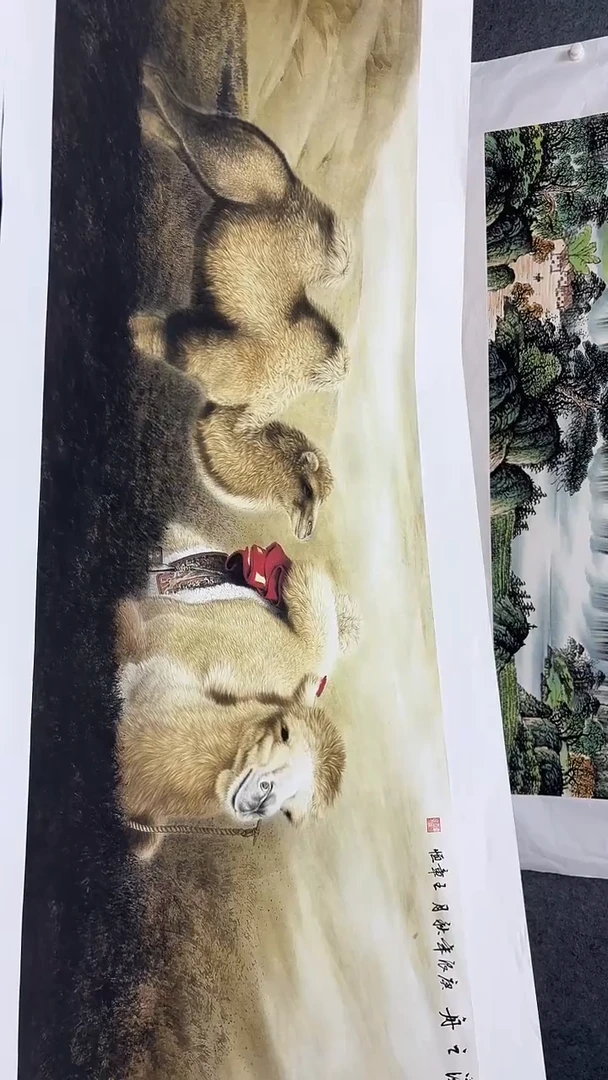 A36画画画画画画画画