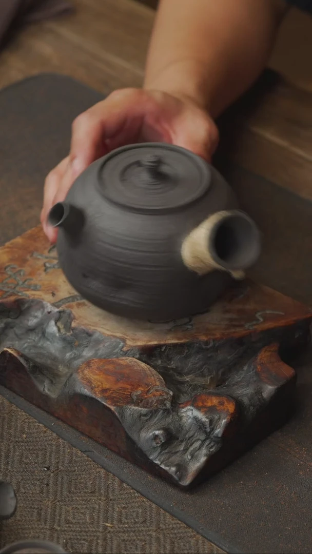 手工手作种类多多同款