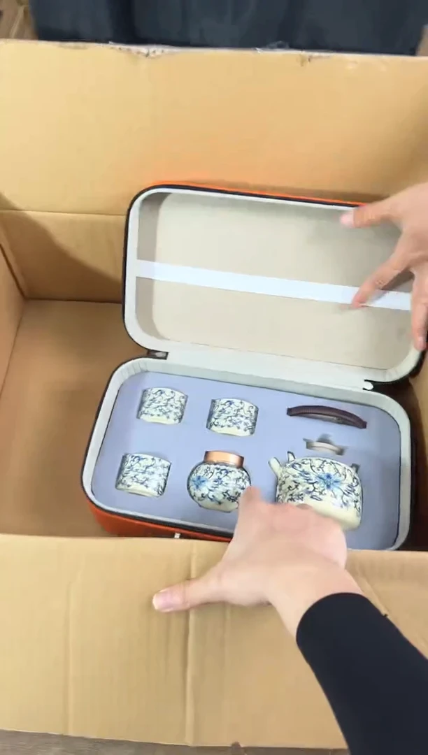 知初山房清货商品链接@@YS822