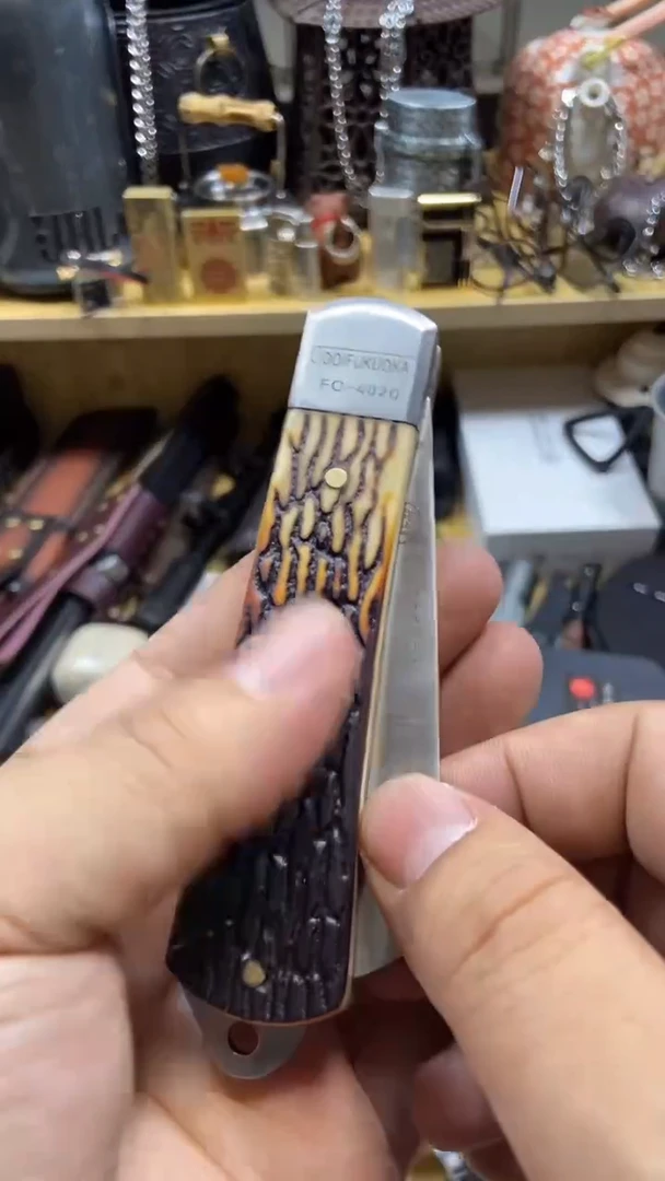 瓷片闪购商品  如图所示