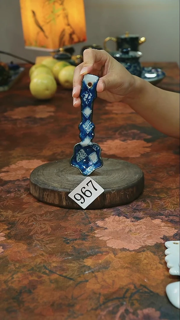 茶碗...........967