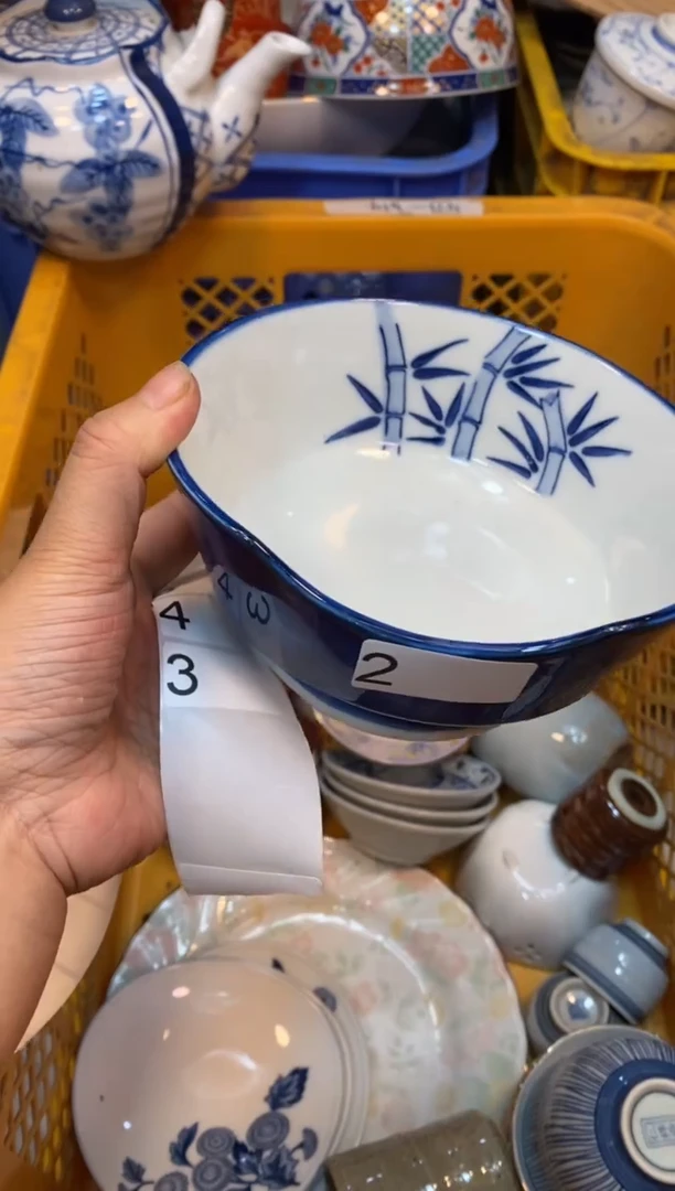 瓷片5555555555555