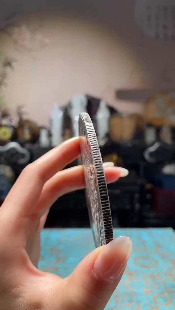 合金特色摆件家居摆件X-72