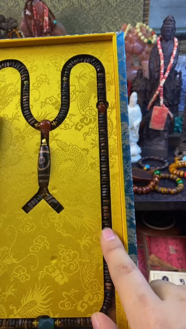 木烽熠文玩直播推荐