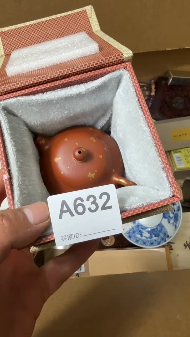 【闪购商品】瓷片瓷器瓷器瓷器瓷器瓷器