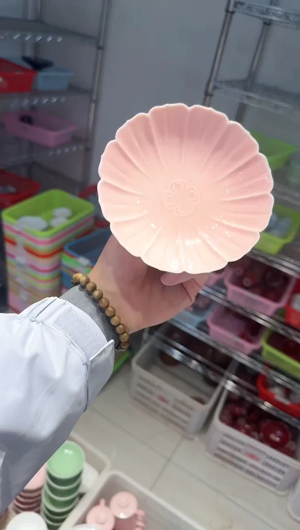 【闪购商品】微瑕库存 介意勿拍