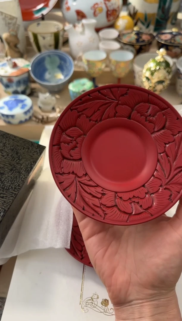 【闪购商品】瓷片AAAAAAAAAAAAA