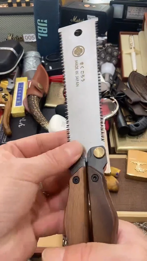 瓷片闪购商品 如图所示