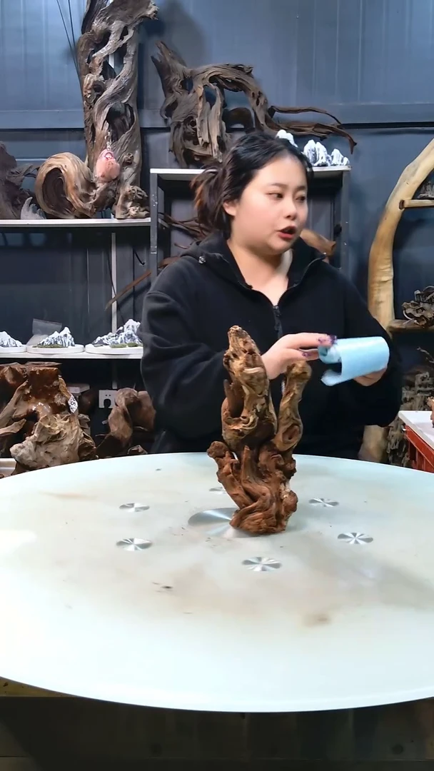 658清香阁清香阁清香阁