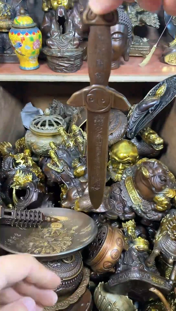 沐沐古铜铜铜铜铜