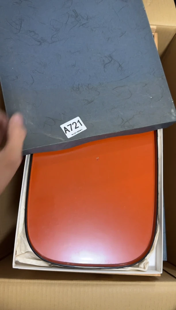 瓷片看**应721 中古商品，谨慎购买