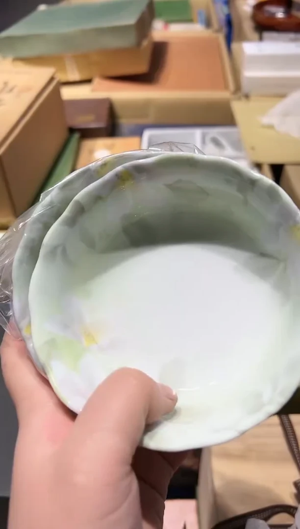 【闪购商品】瓷片 啊啊啊啊啊啊啊啊