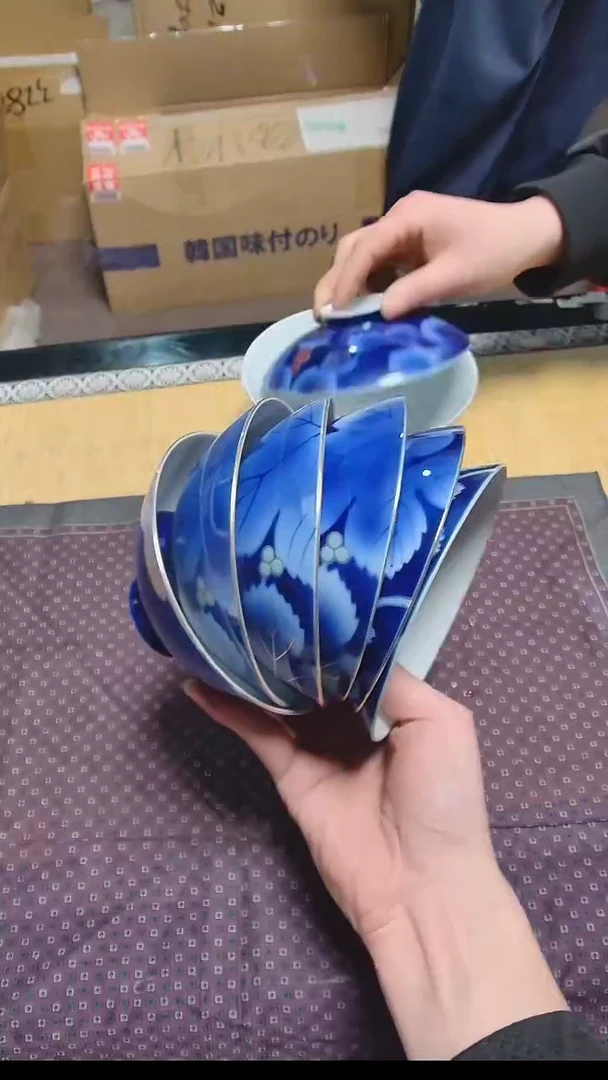 【闪购商品】杯小淼海外陶瓷工艺品