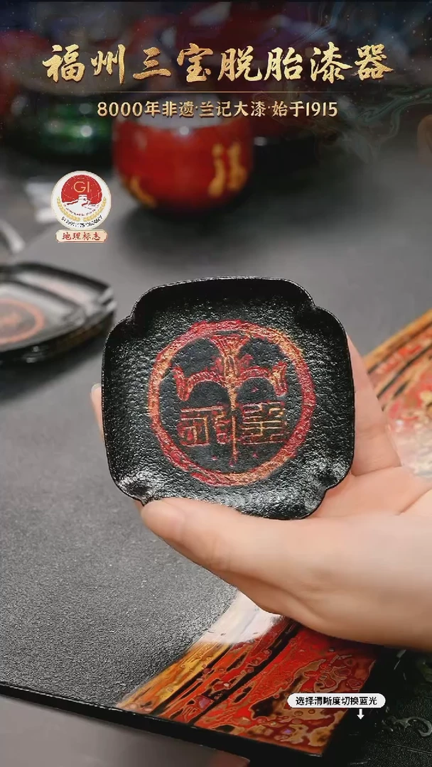 一物一拍 以商品图片为主
