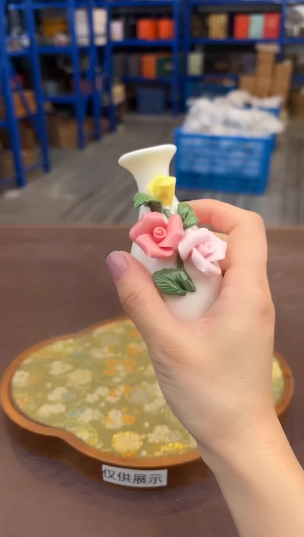 【闪购商品】嘉禾茶空间直播清仓福利1111111