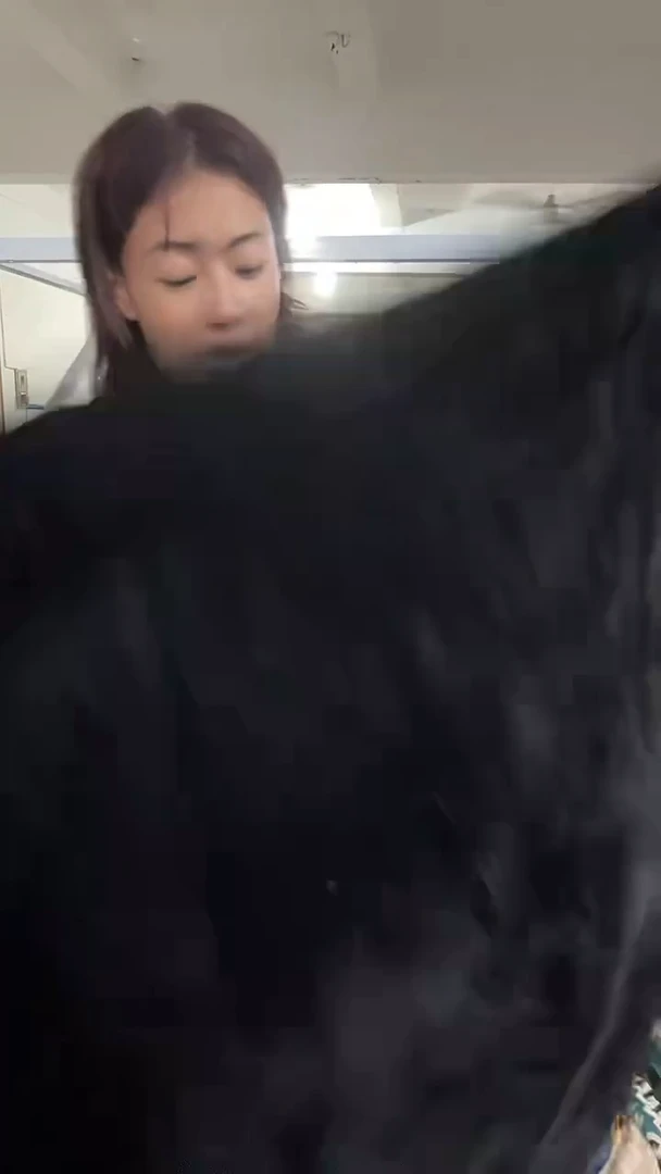 法兰绒046  1.3*1.8
